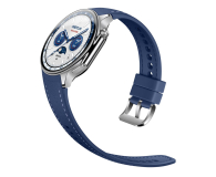 OnePlus Watch 2 NFC Nordic Blue Edition - 1259580 - zdjęcie 6